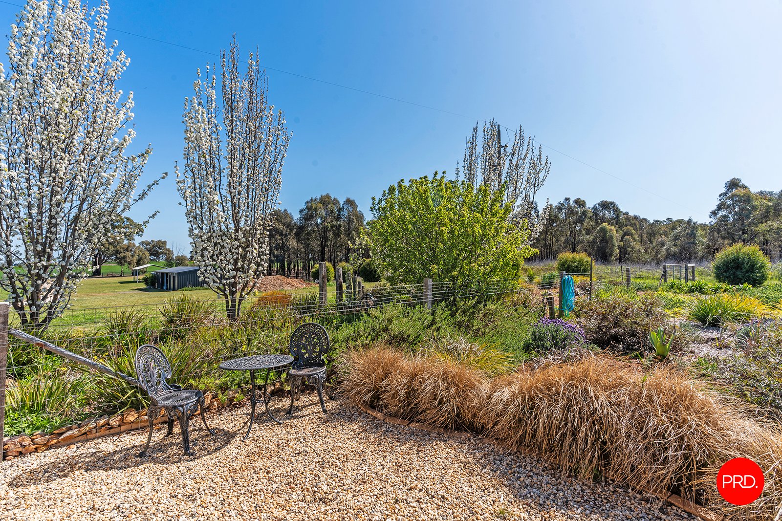 44 Neivandts Road SHELBOURNE 28