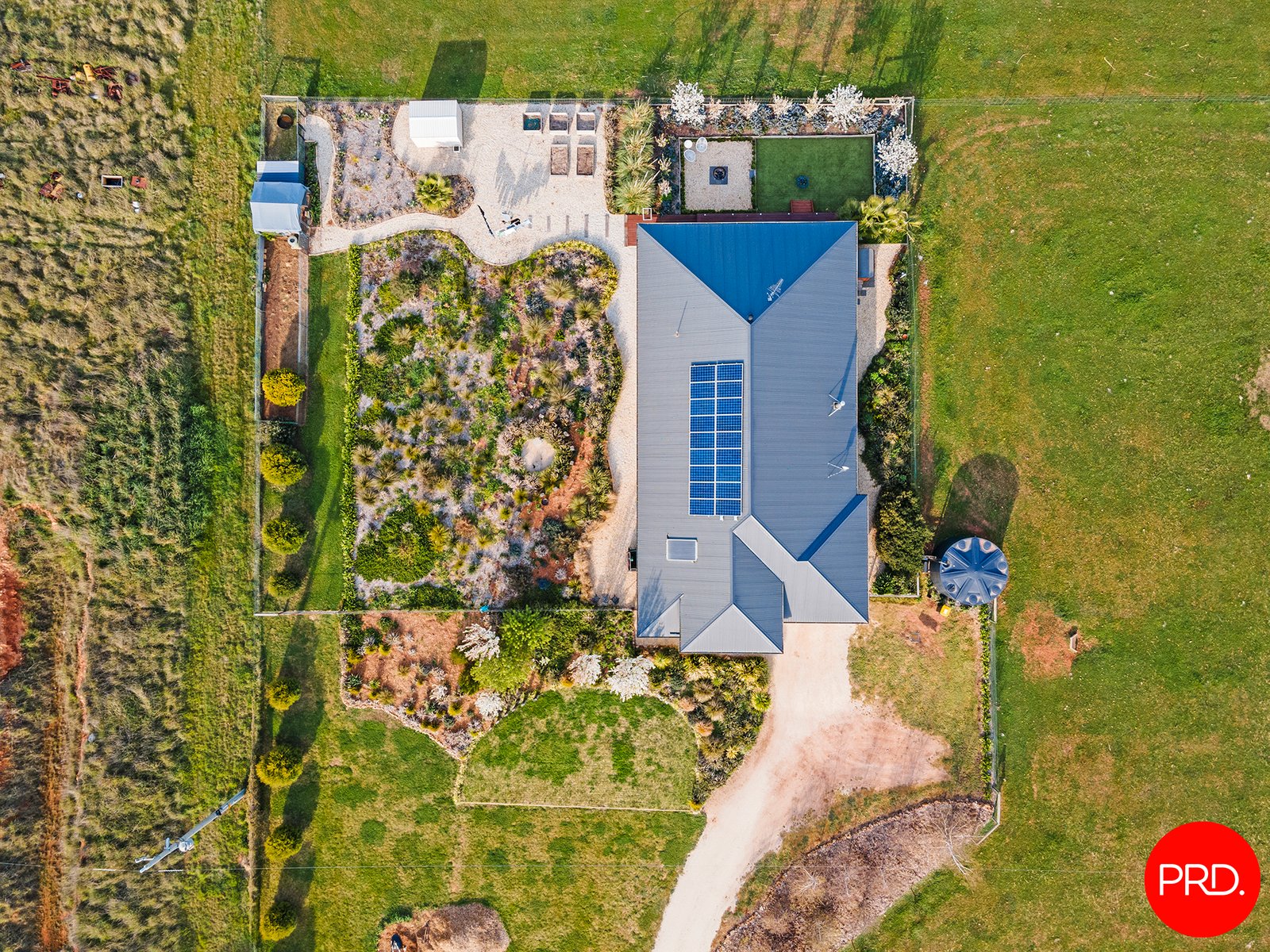 44 Neivandts Road SHELBOURNE 30