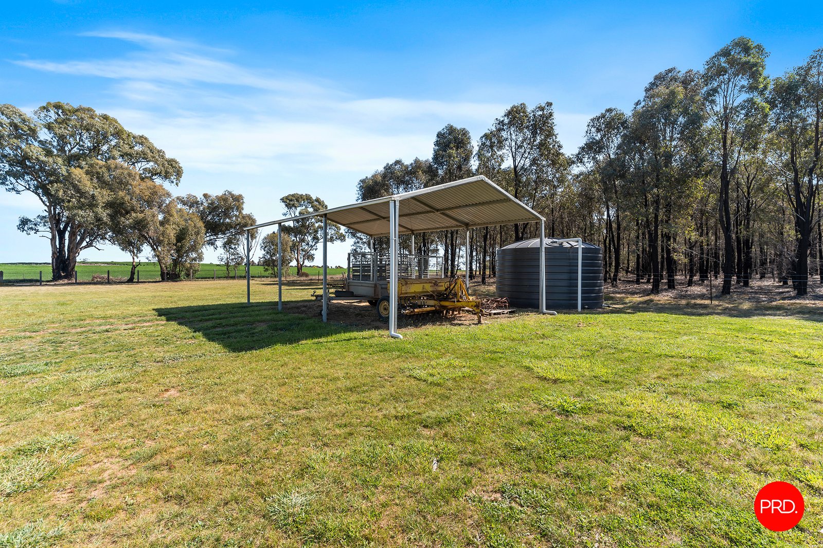 44 Neivandts Road SHELBOURNE 32