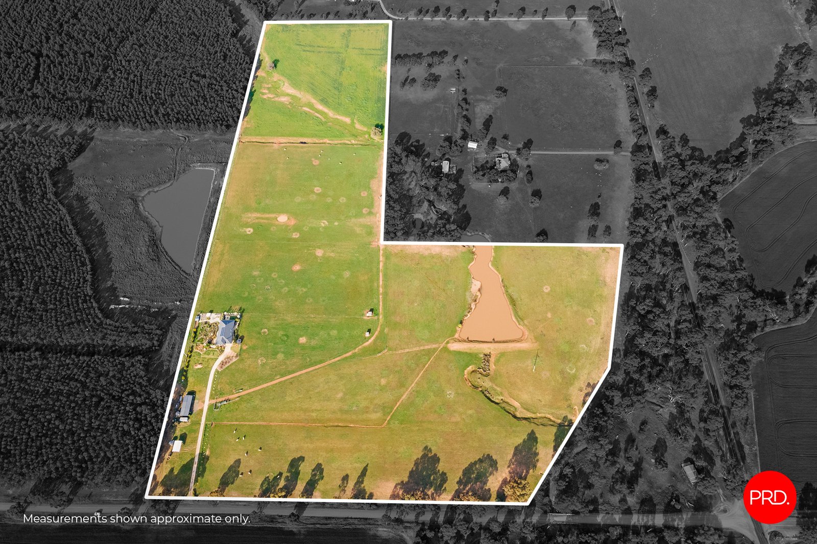 44 Neivandts Road SHELBOURNE 35