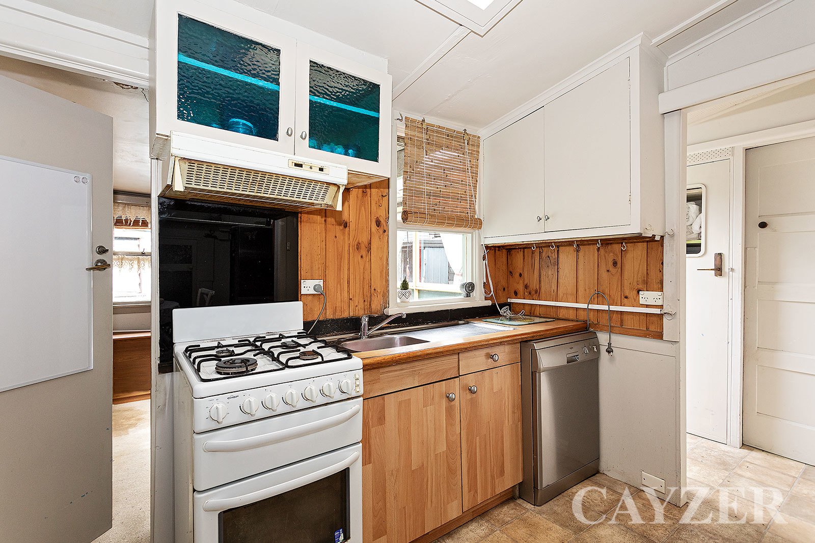 Gallery: 44 Nelson Road
