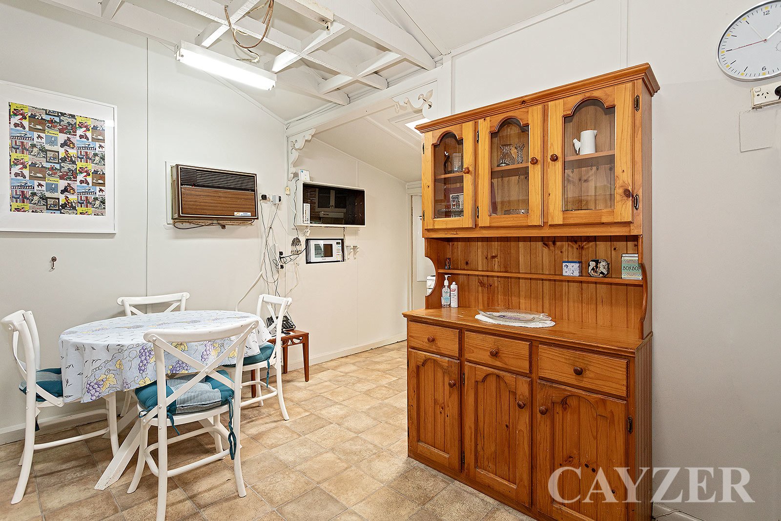Gallery: 44 Nelson Road