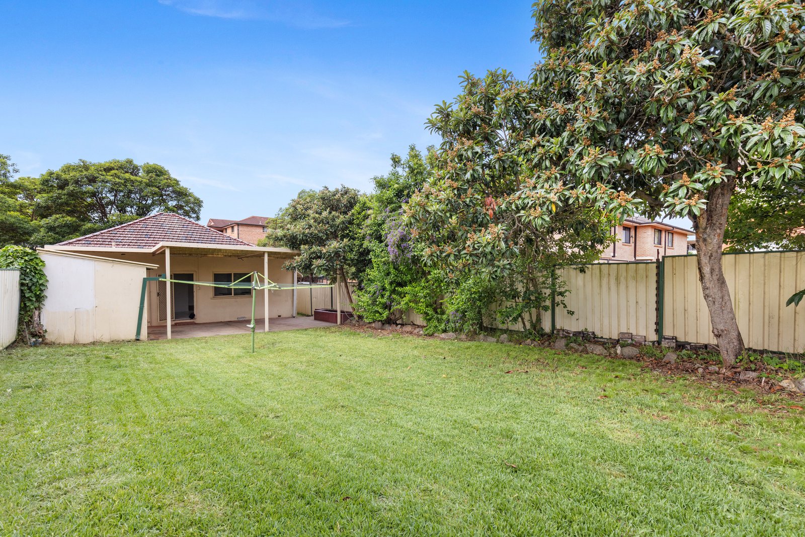 44 Newman Street MORTDALE 1