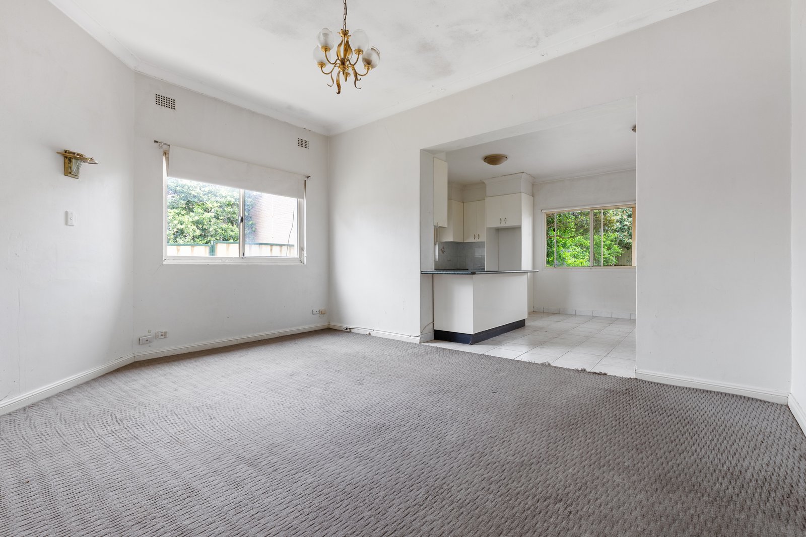 44 Newman Street MORTDALE 3