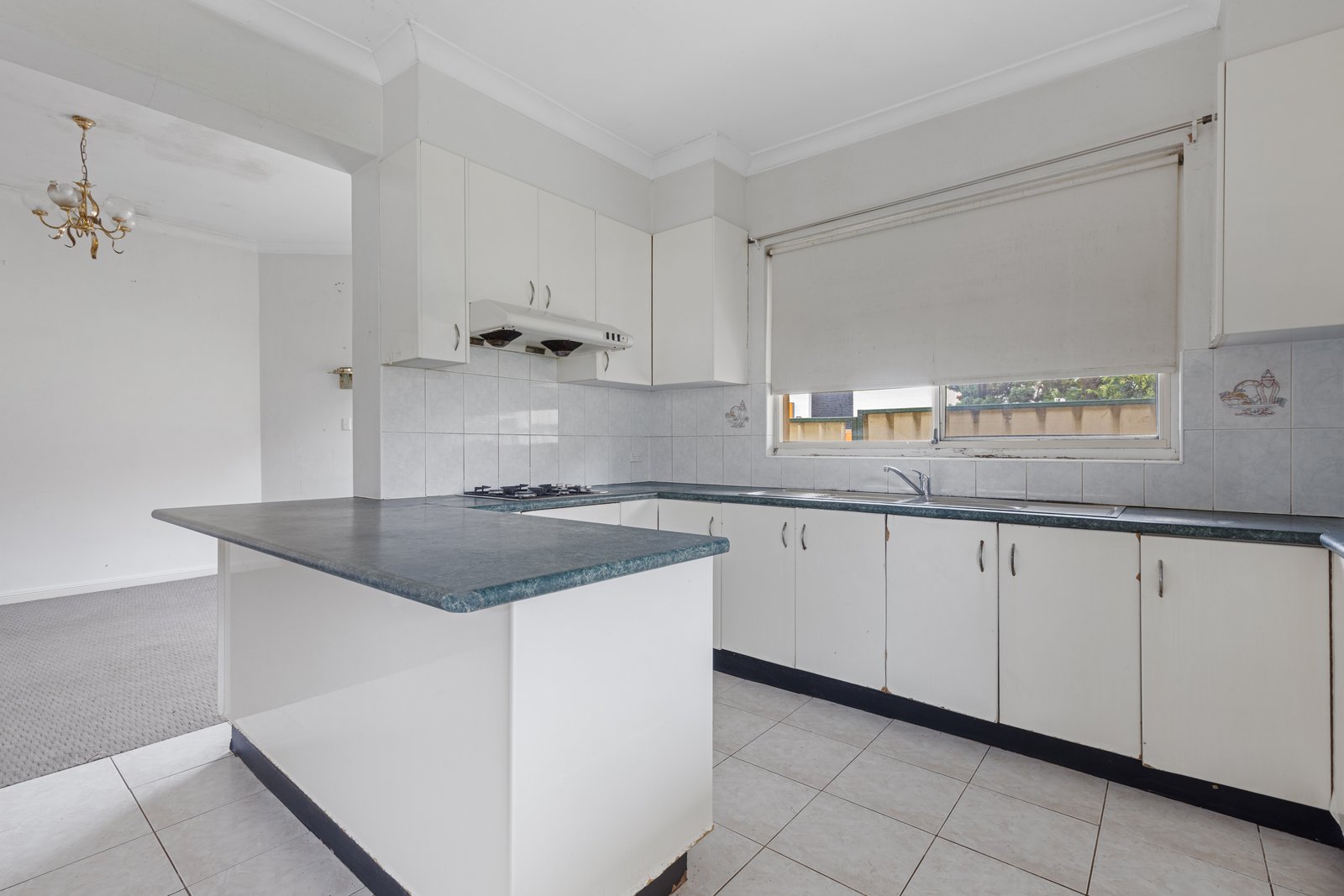 44 Newman Street MORTDALE 4