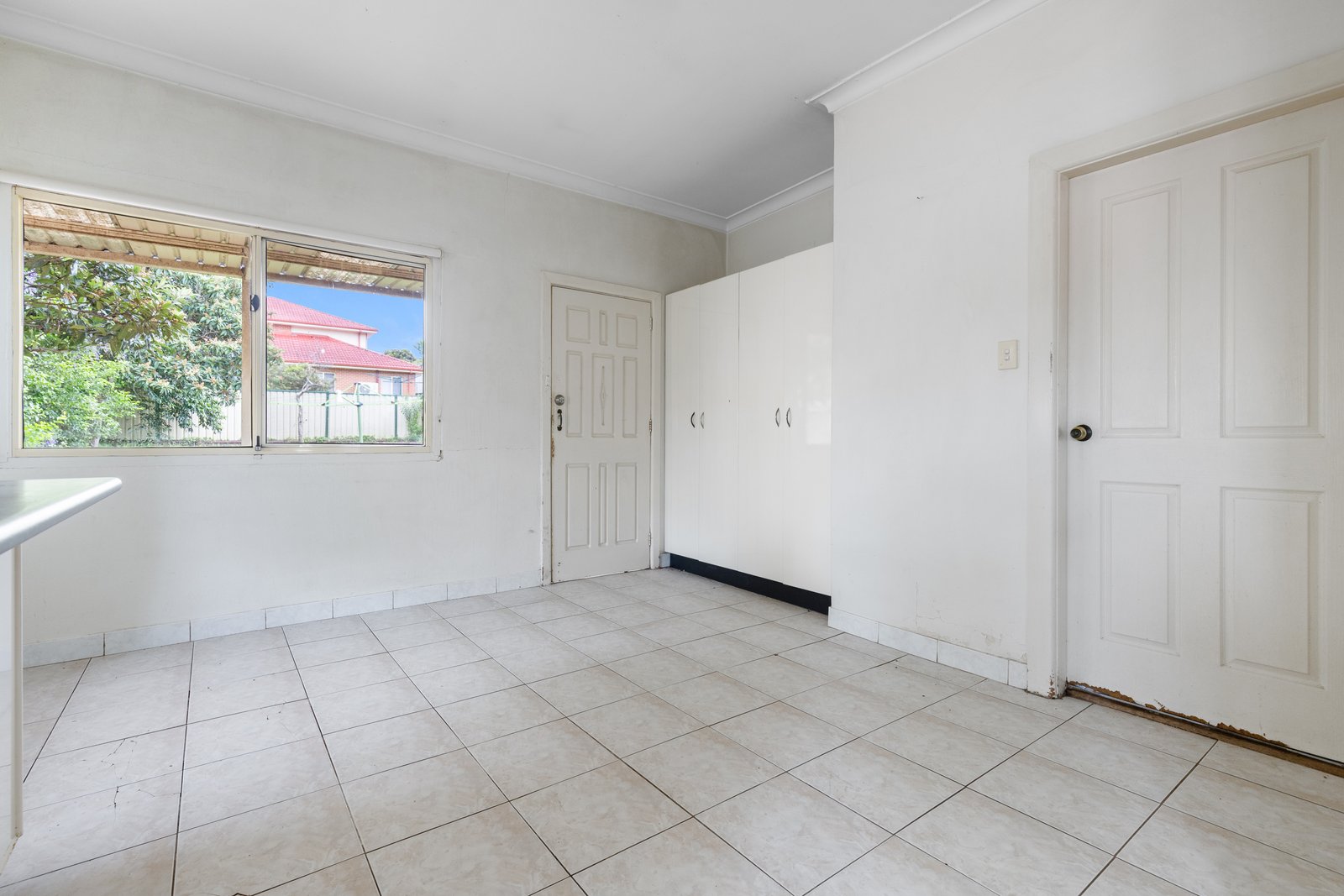 44 Newman Street MORTDALE 5