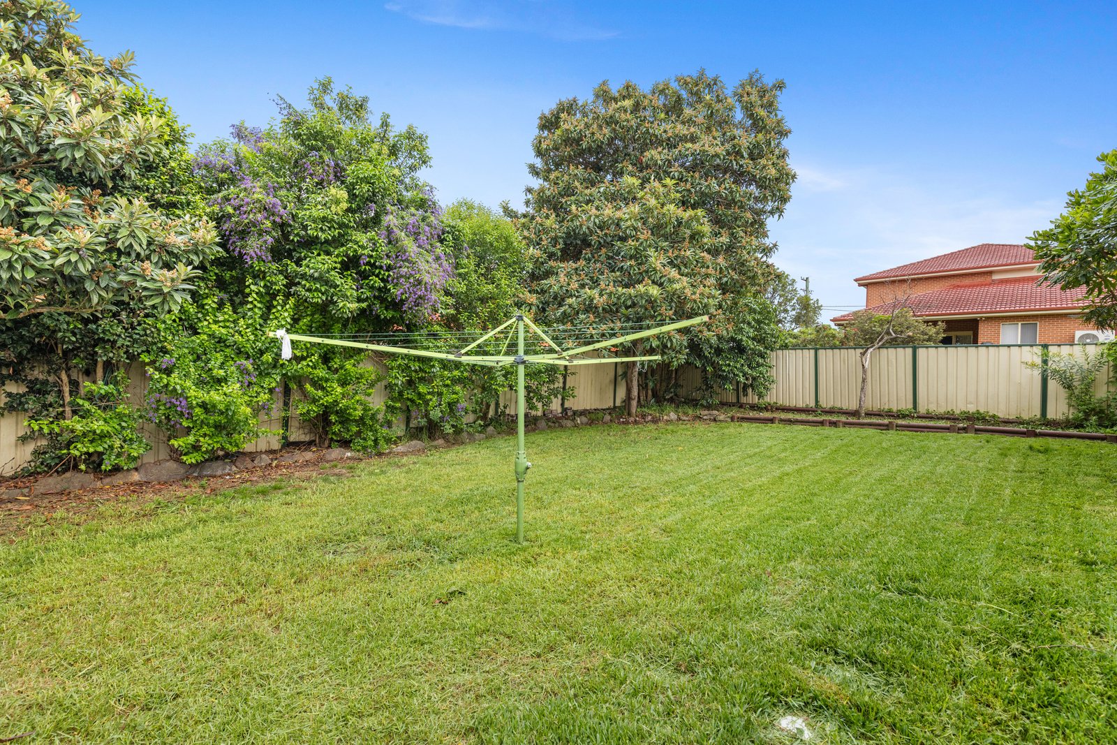 44 Newman Street MORTDALE 7