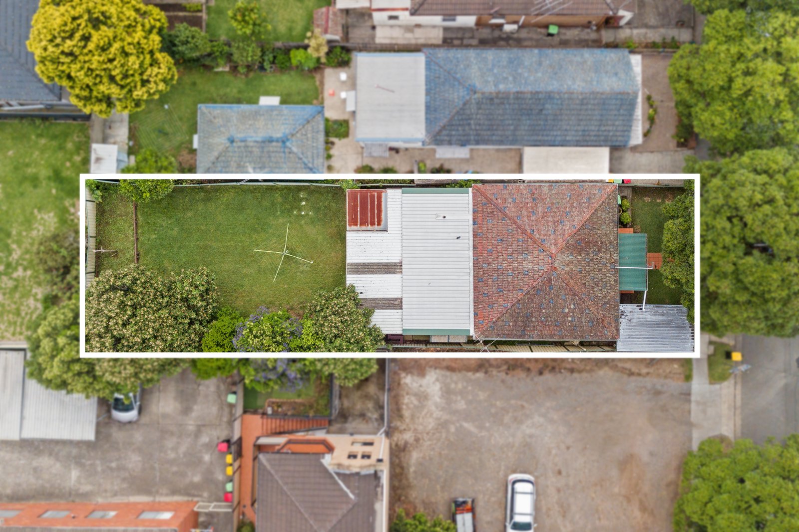 44 Newman Street MORTDALE 12