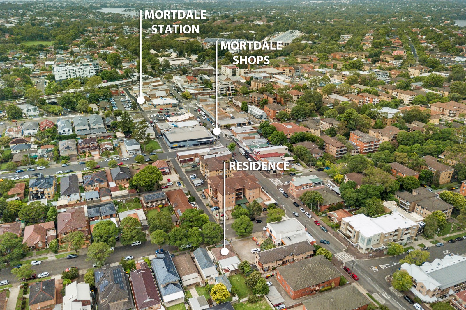 44 Newman Street MORTDALE 13