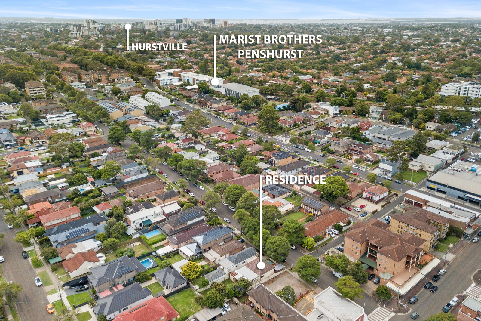 44 Newman Street MORTDALE 14