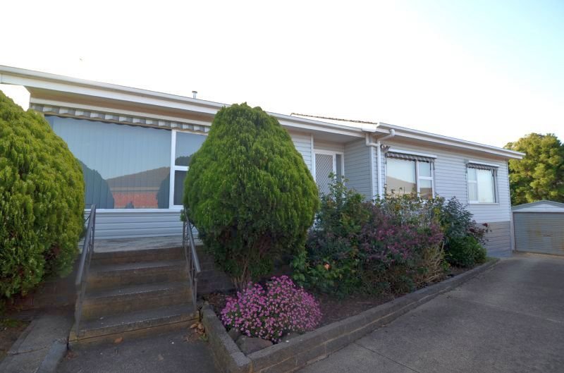 Gallery: 44 Newton Avenue