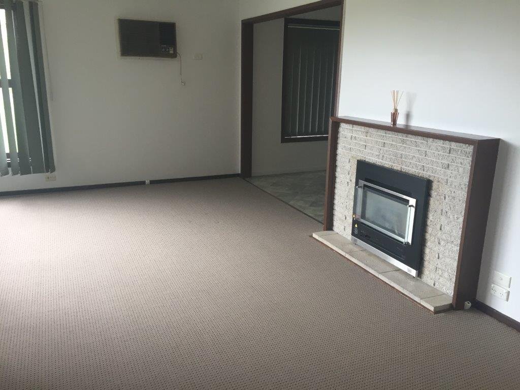 Gallery: 44 Newton Avenue
