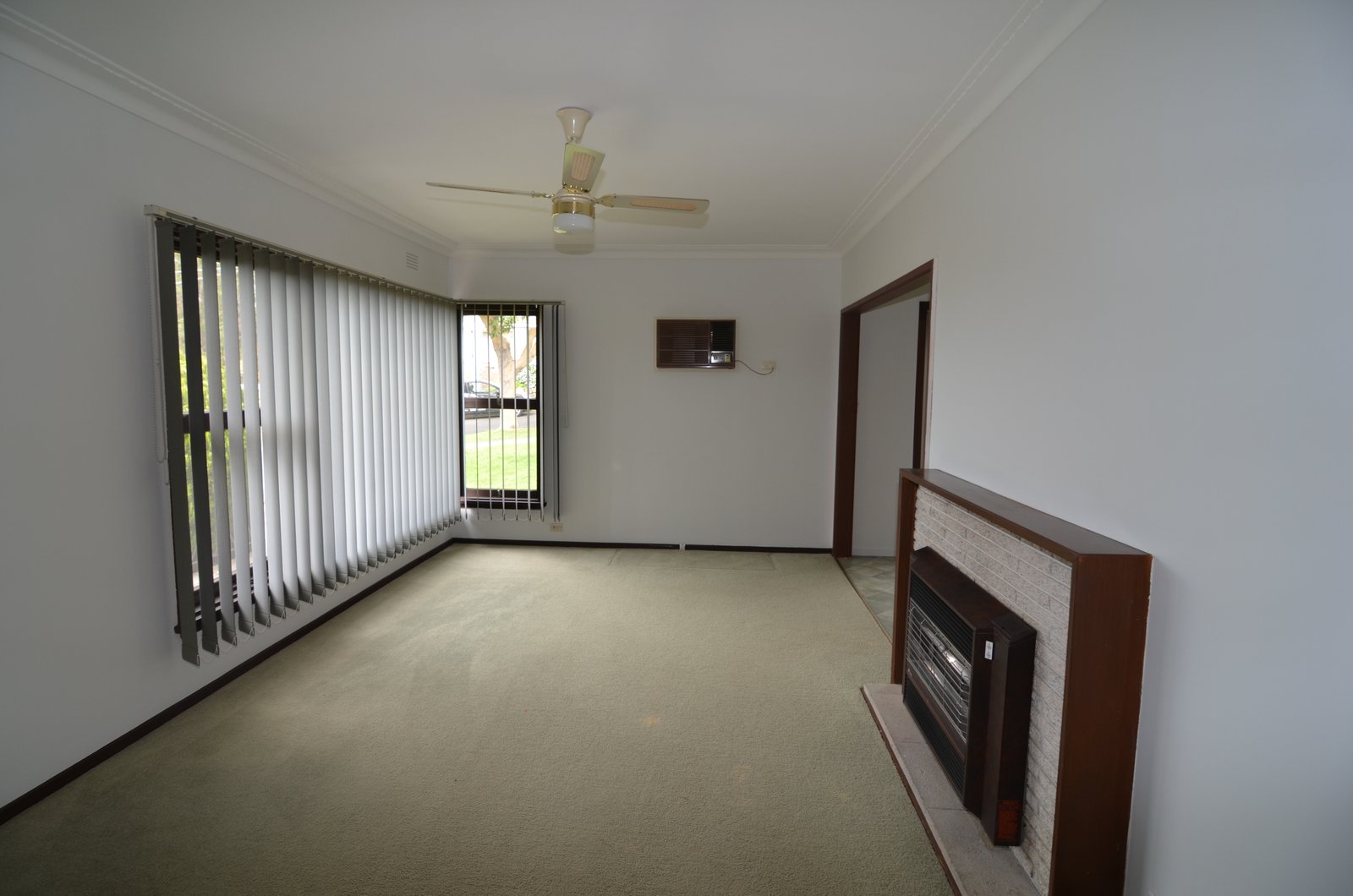 Gallery: 44 Newton Avenue