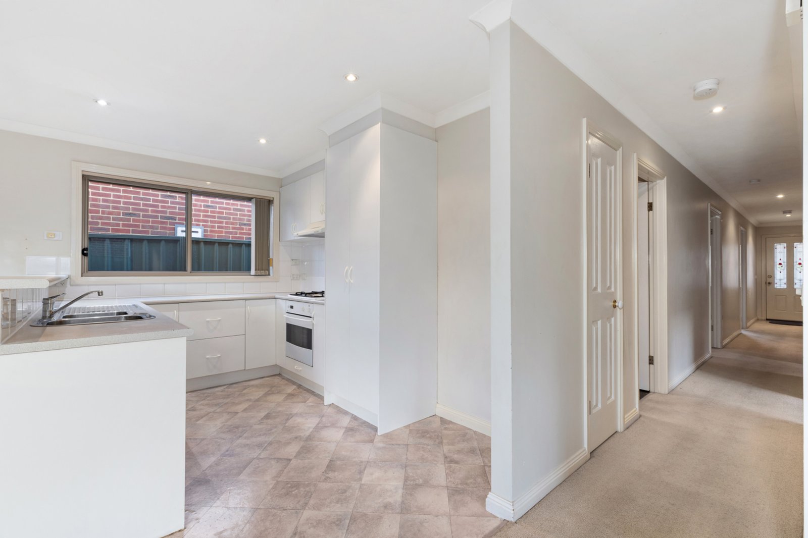 Gallery: 44 Norfolk Avenue
