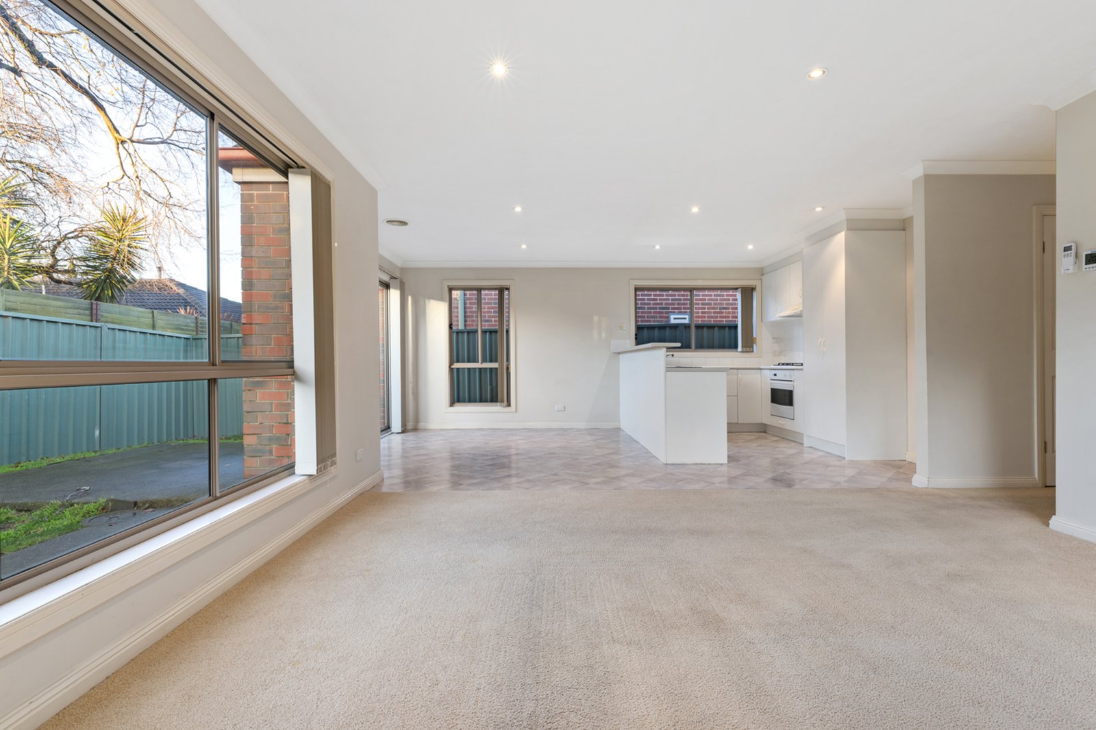 Gallery: 44 Norfolk Avenue
