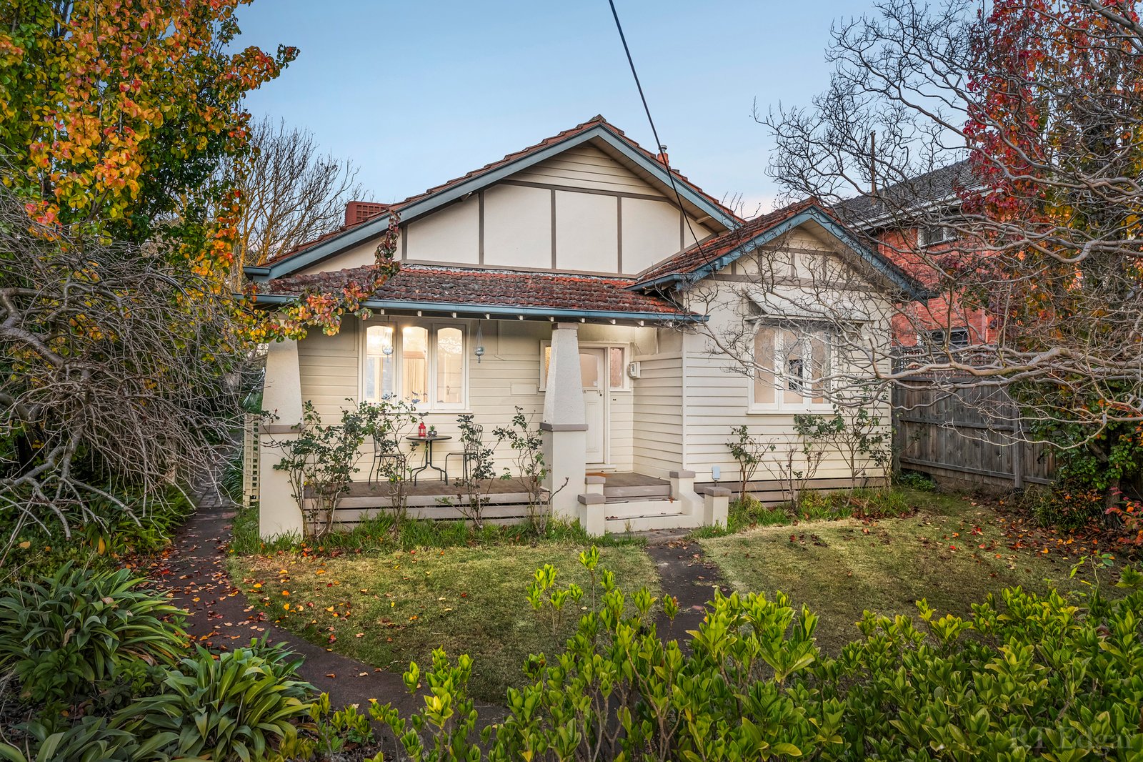 Real Estate and Property in 44 Northcote Avenue, Balwyn, VIC