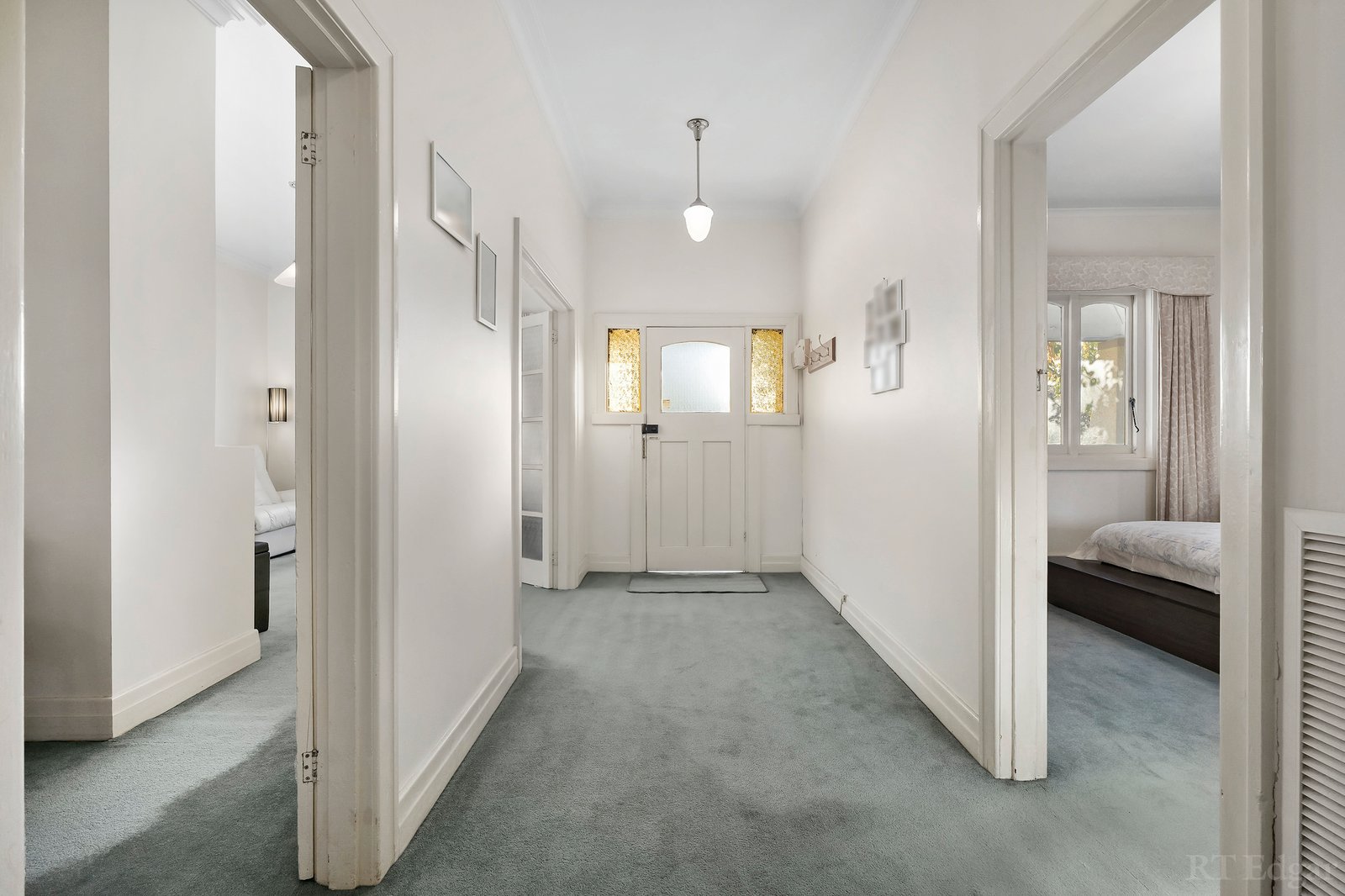 Real Estate and Property in 44 Northcote Avenue, Balwyn, VIC