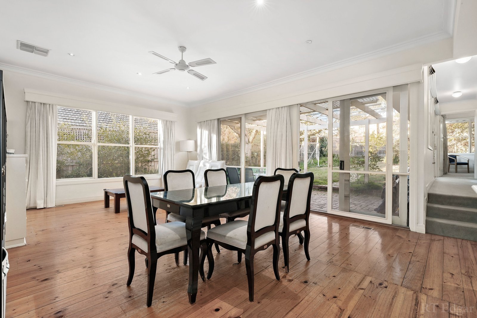 Real Estate and Property in 44 Northcote Avenue, Balwyn, VIC