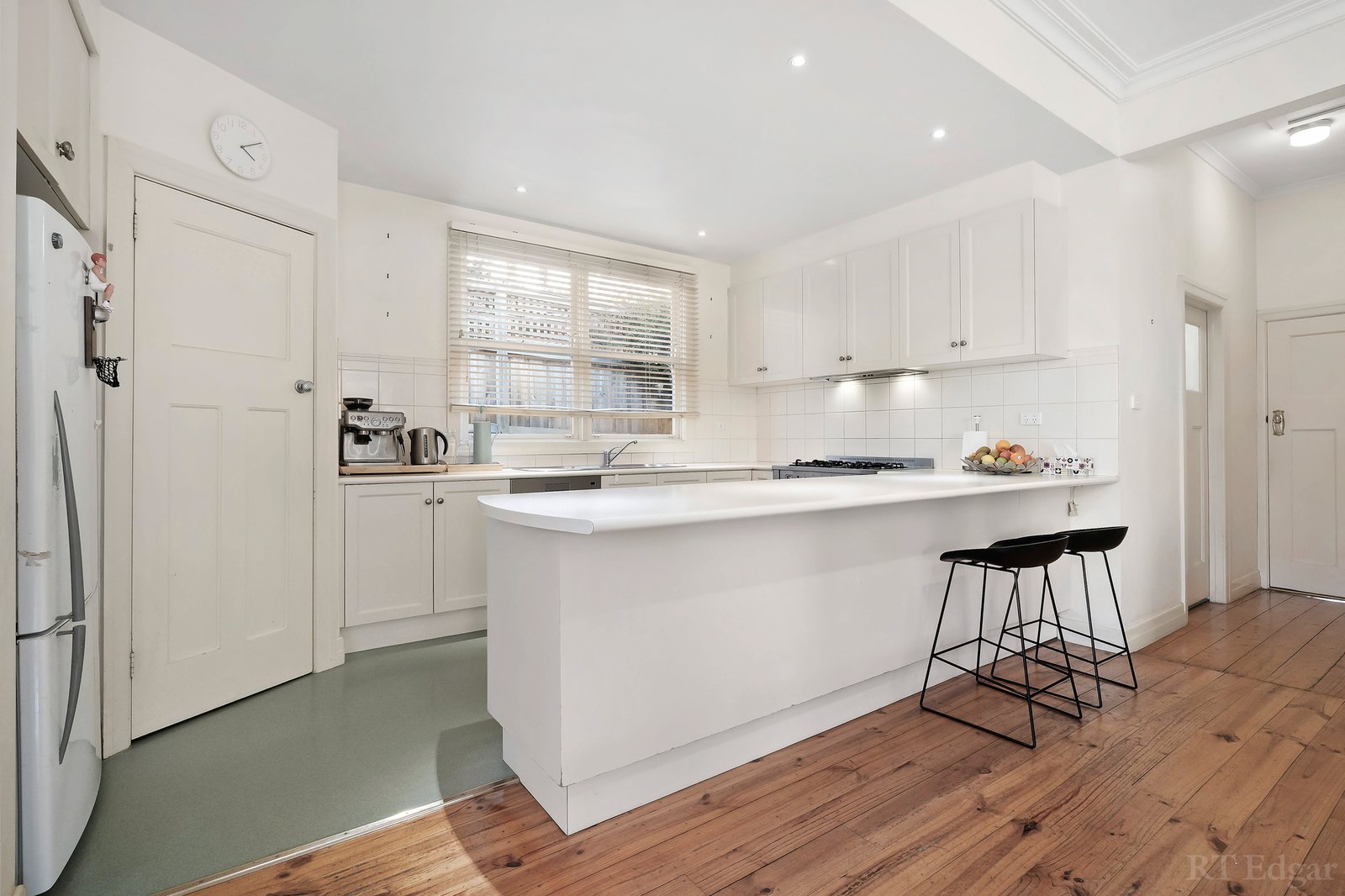 Real Estate and Property in 44 Northcote Avenue, Balwyn, VIC