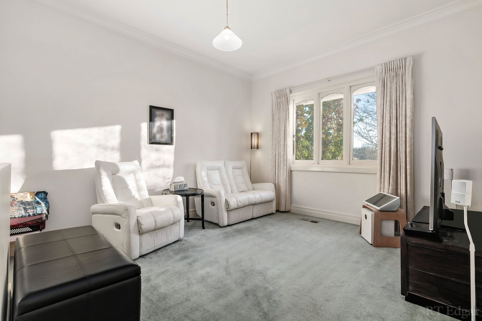 Real Estate and Property in 44 Northcote Avenue, Balwyn, VIC