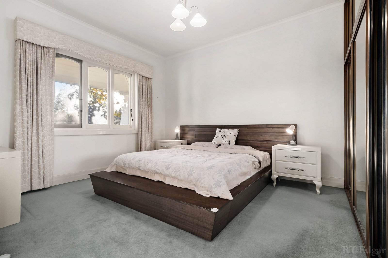 Real Estate and Property in 44 Northcote Avenue, Balwyn, VIC