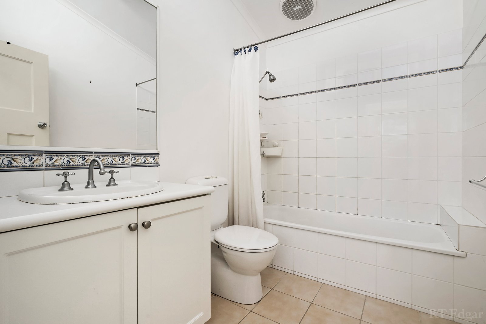 Real Estate and Property in 44 Northcote Avenue, Balwyn, VIC