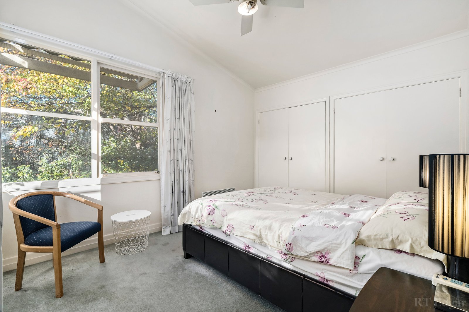 Real Estate and Property in 44 Northcote Avenue, Balwyn, VIC