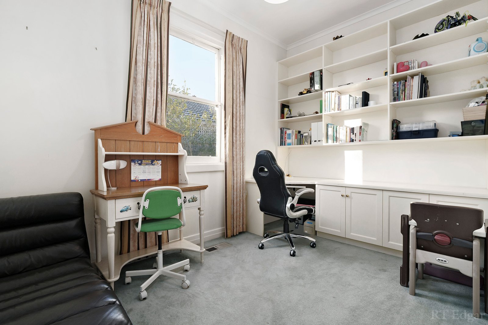 Real Estate and Property in 44 Northcote Avenue, Balwyn, VIC