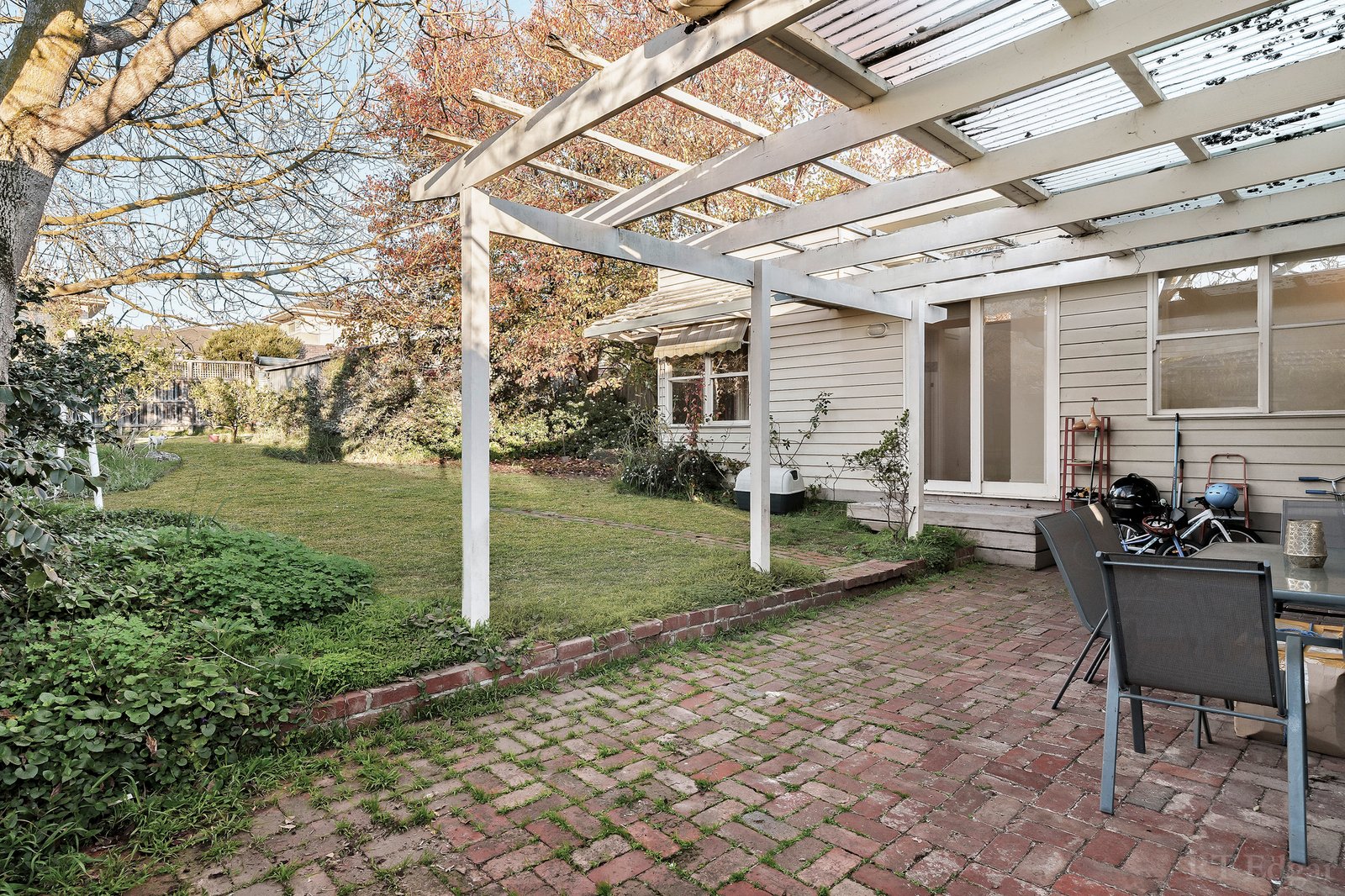 Real Estate and Property in 44 Northcote Avenue, Balwyn, VIC