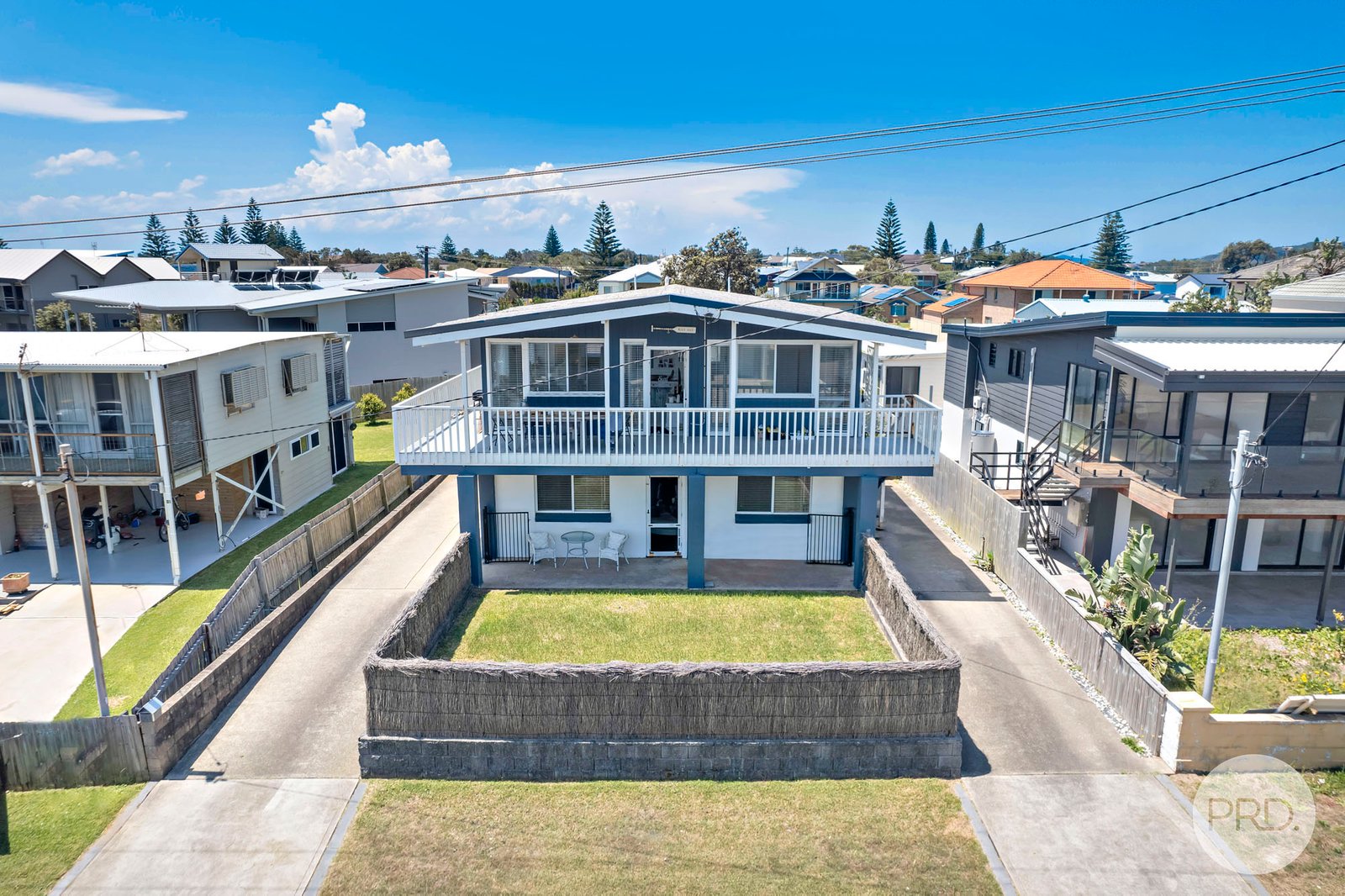 44 Ocean Avenue ANNA BAY NSW 2316