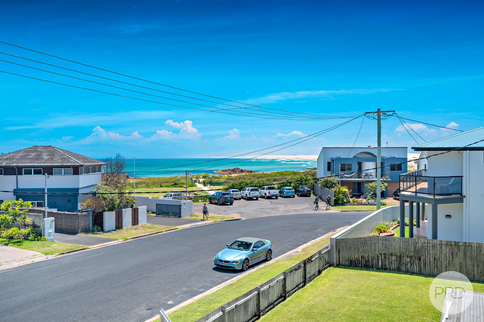 44 Ocean Avenue ANNA BAY 2