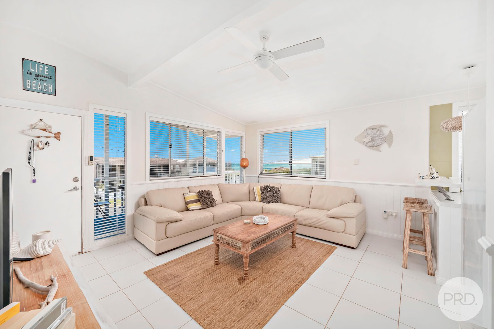 44 Ocean Avenue ANNA BAY 3