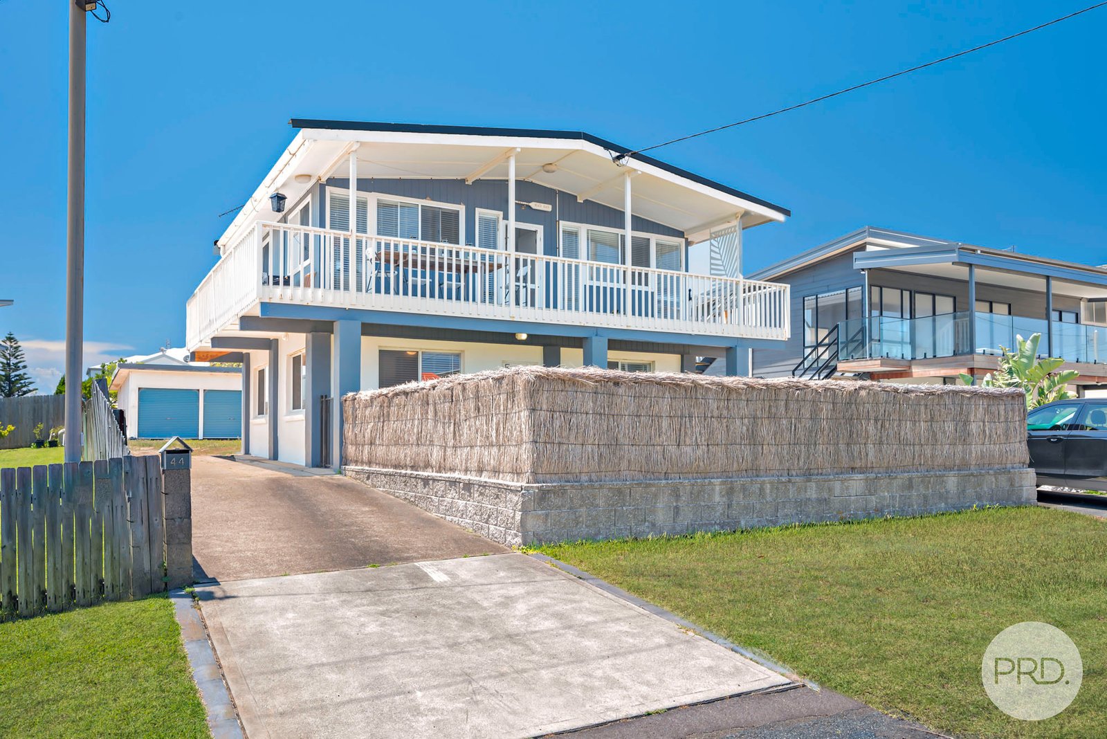 44 Ocean Avenue ANNA BAY 4