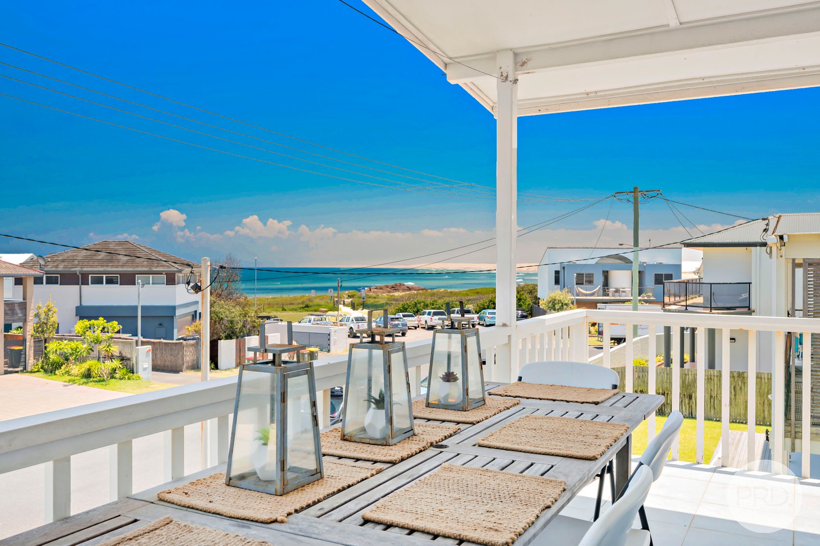 44 Ocean Avenue ANNA BAY 5