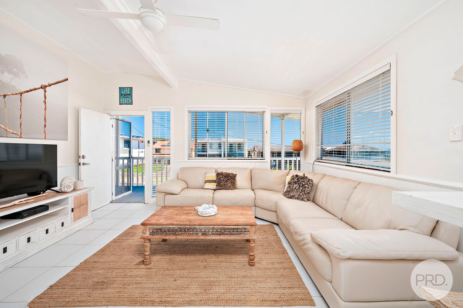 44 Ocean Avenue ANNA BAY 6