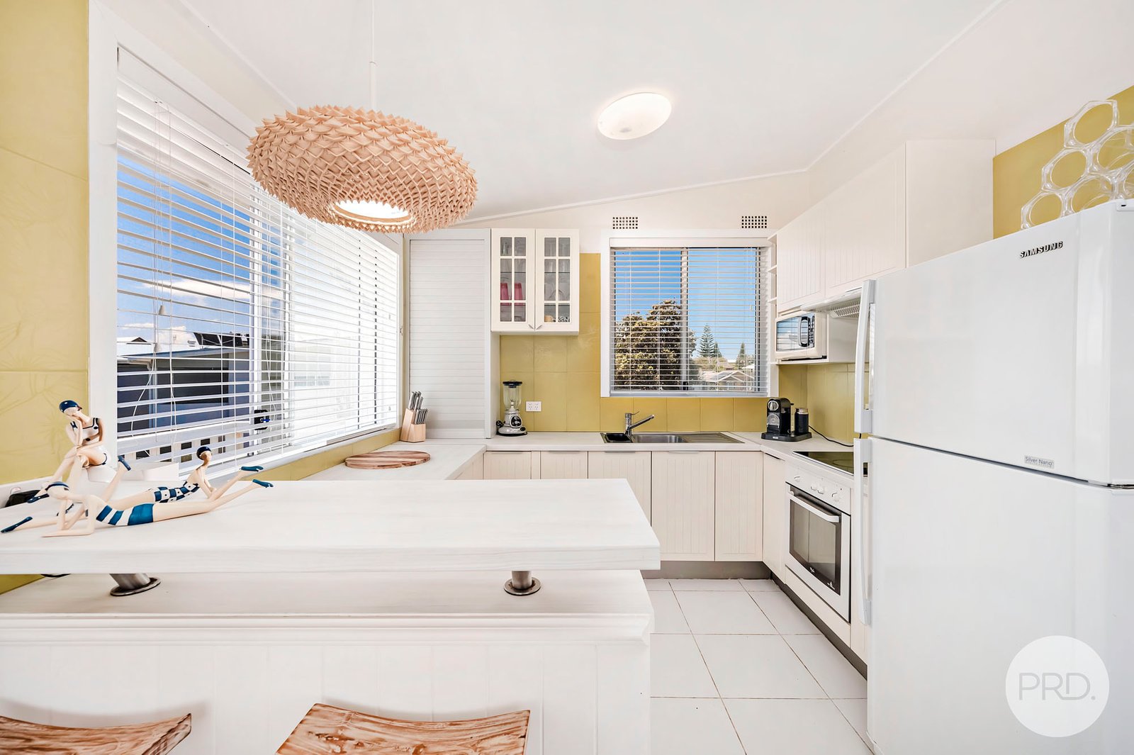 44 Ocean Avenue ANNA BAY 7