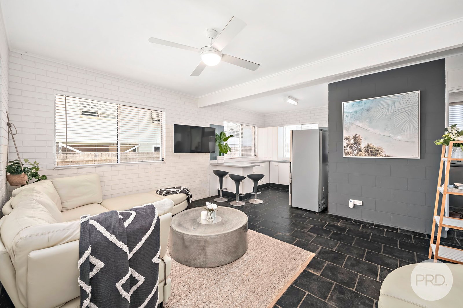 44 Ocean Avenue ANNA BAY 8