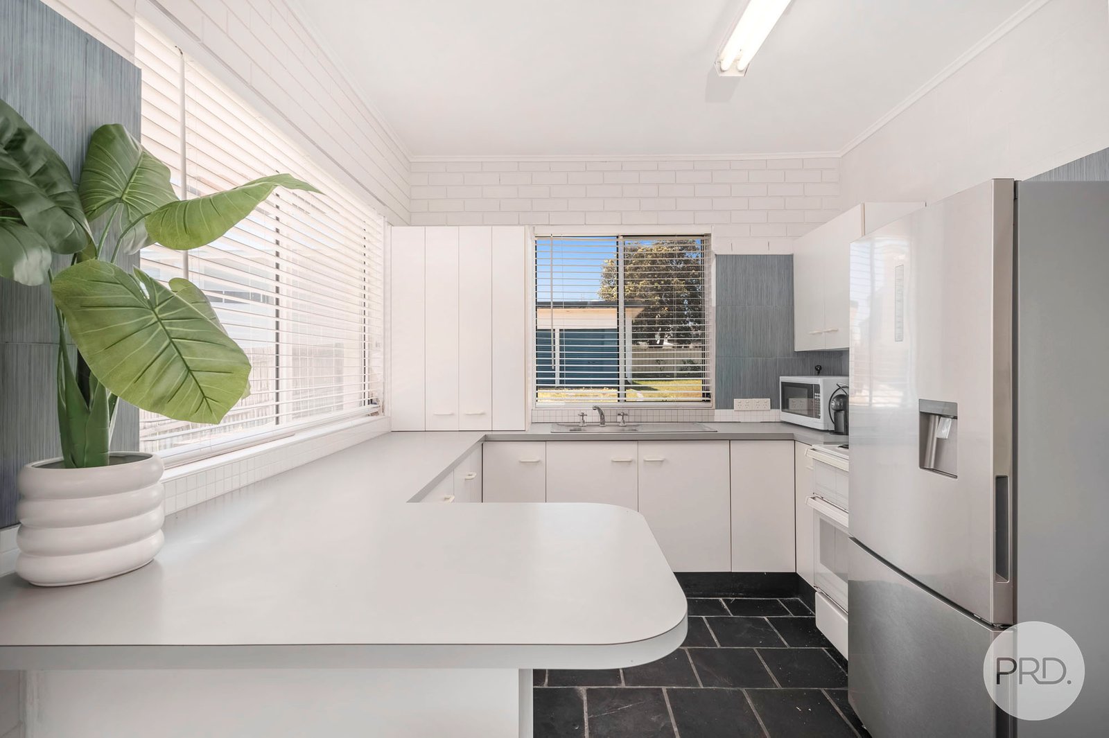 44 Ocean Avenue ANNA BAY 9