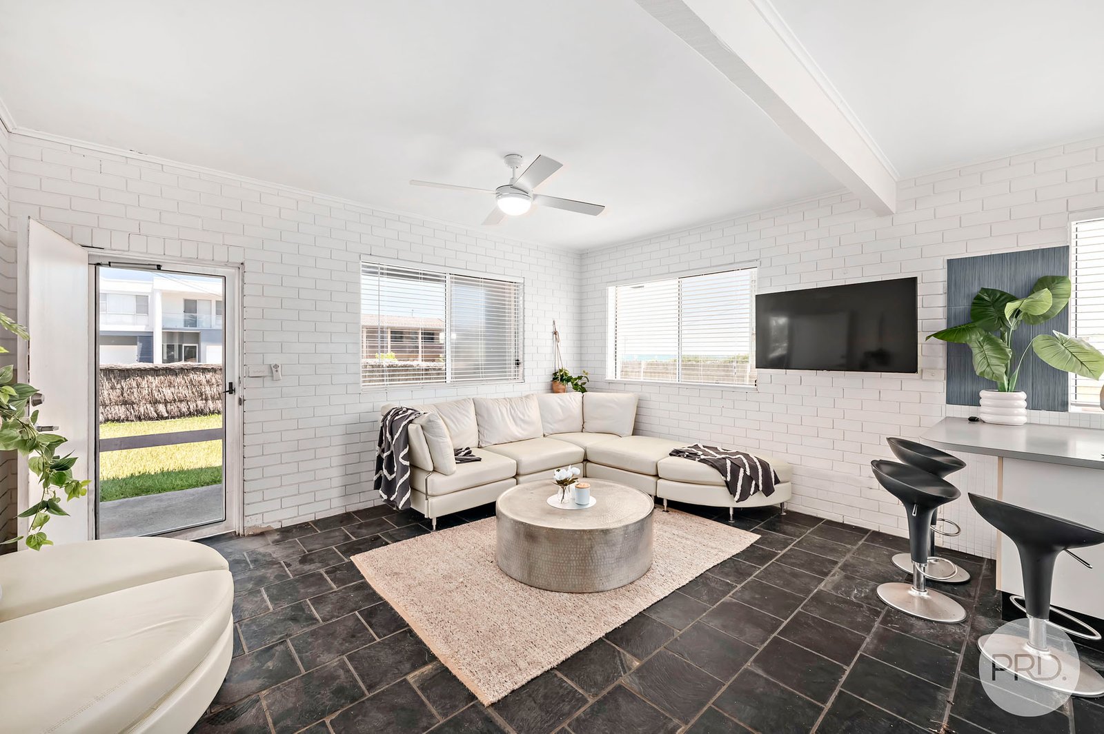 44 Ocean Avenue ANNA BAY 10