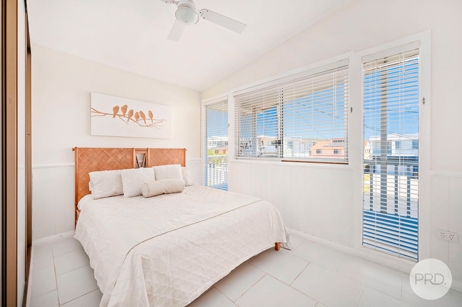 44 Ocean Avenue ANNA BAY 11