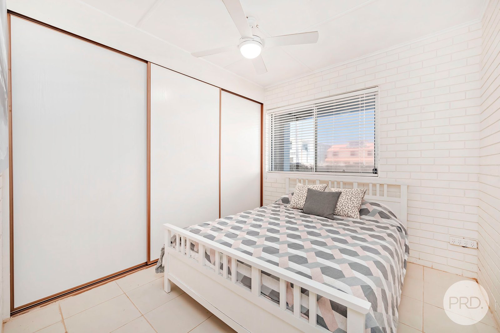 44 Ocean Avenue ANNA BAY 12