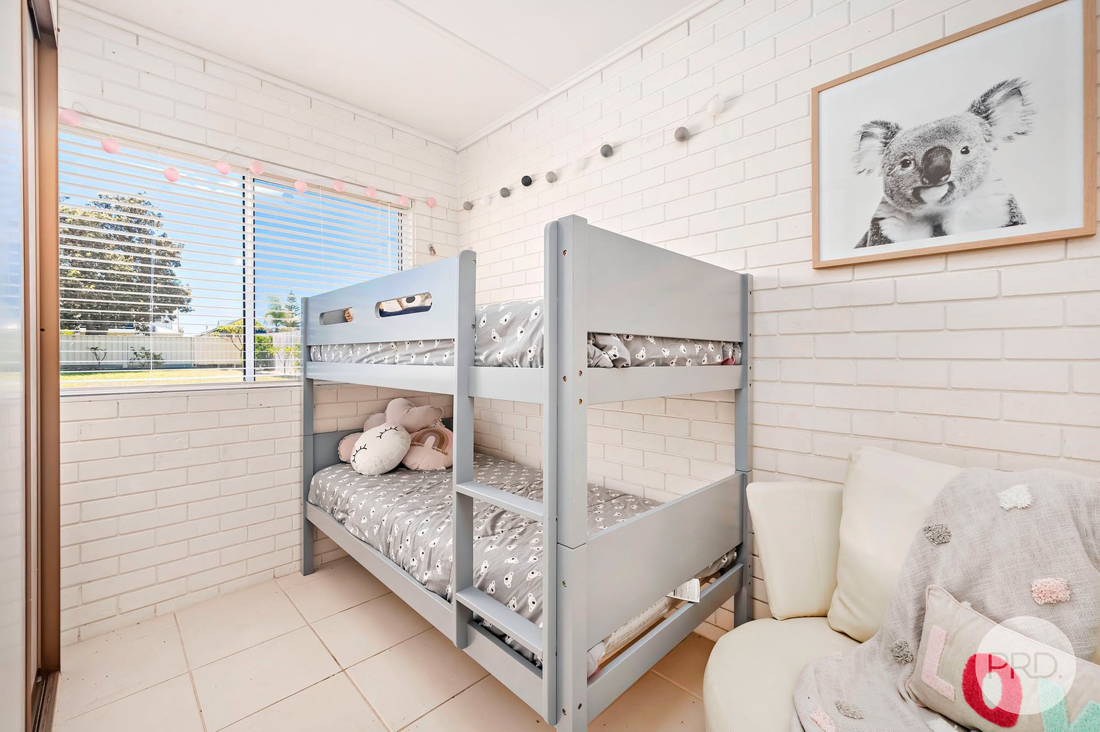 44 Ocean Avenue ANNA BAY 13