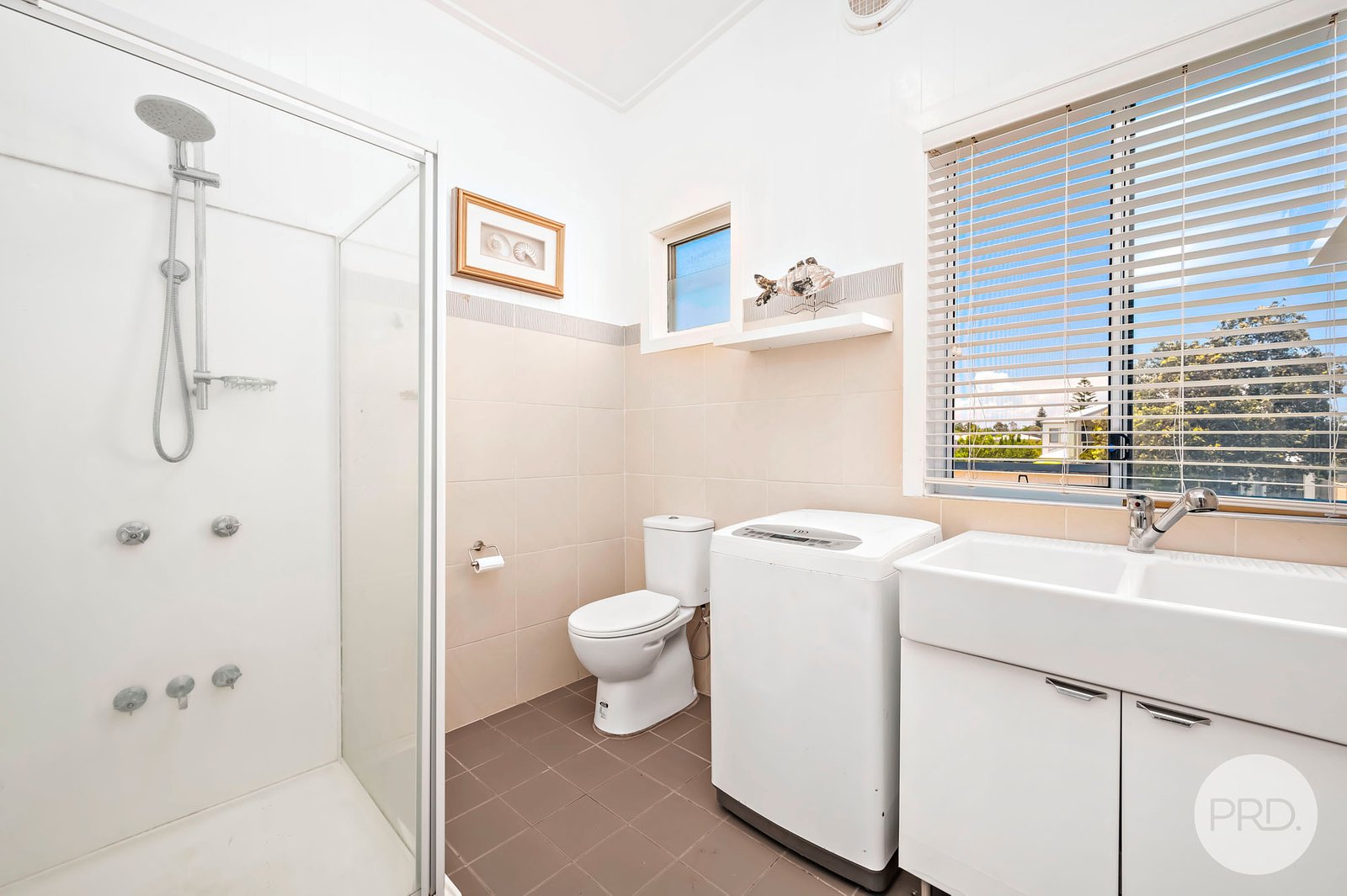 44 Ocean Avenue ANNA BAY 14