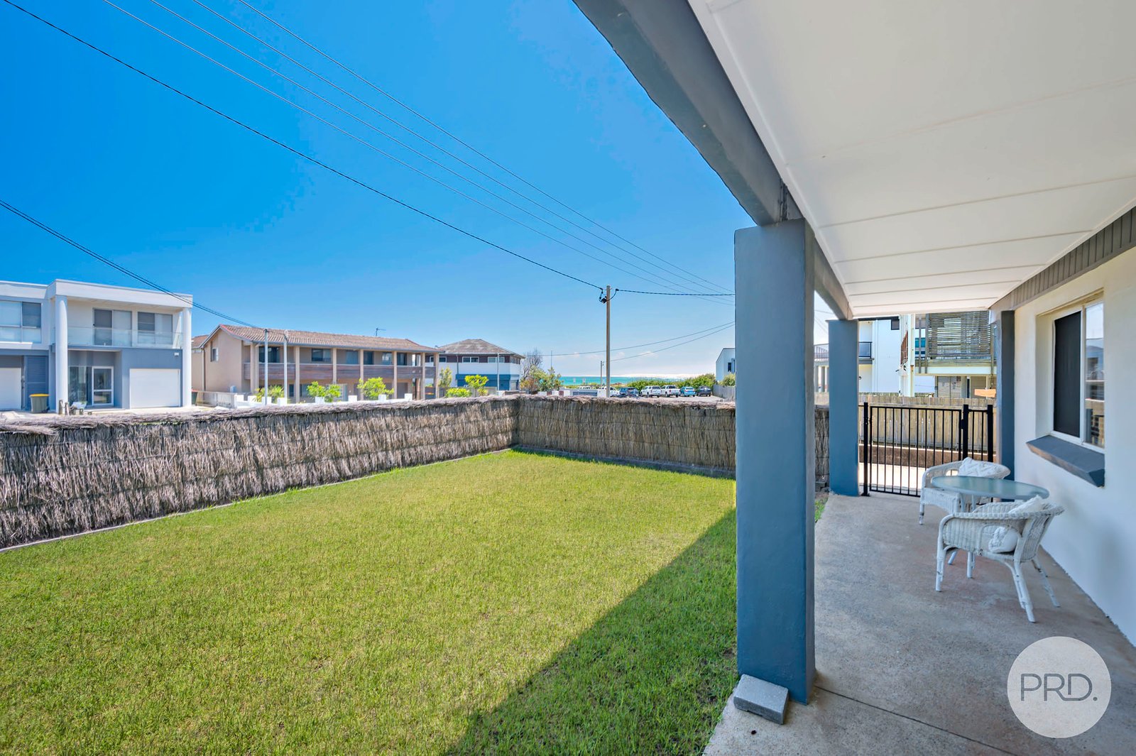 44 Ocean Avenue ANNA BAY 15