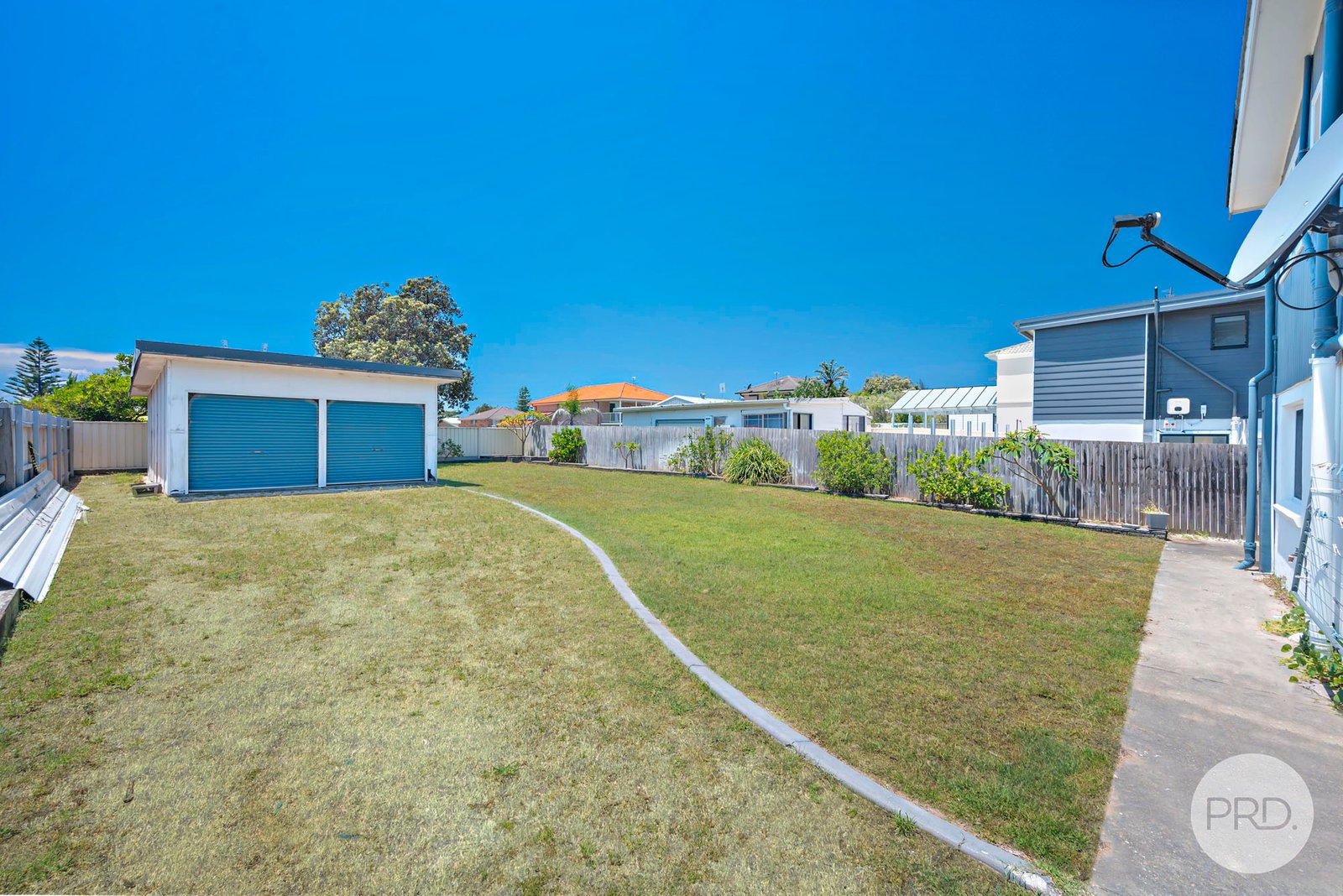 44 Ocean Avenue ANNA BAY 16