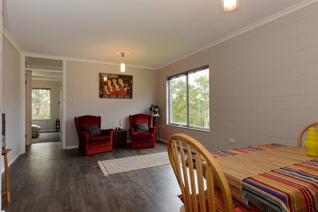 4/4 Onslow Place MOUNT NELSON 7