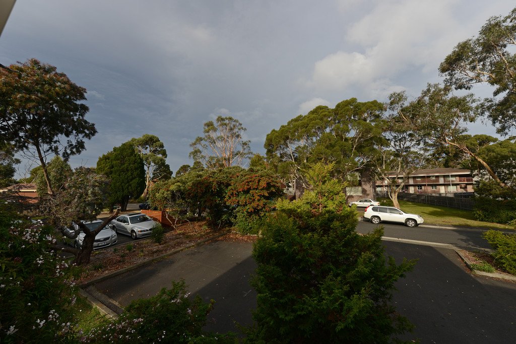 4/4 Onslow Place MOUNT NELSON 13