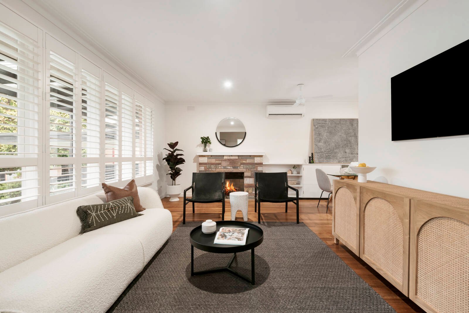 Real Estate and Property in 44 Orient Avenue, Mitcham, VIC