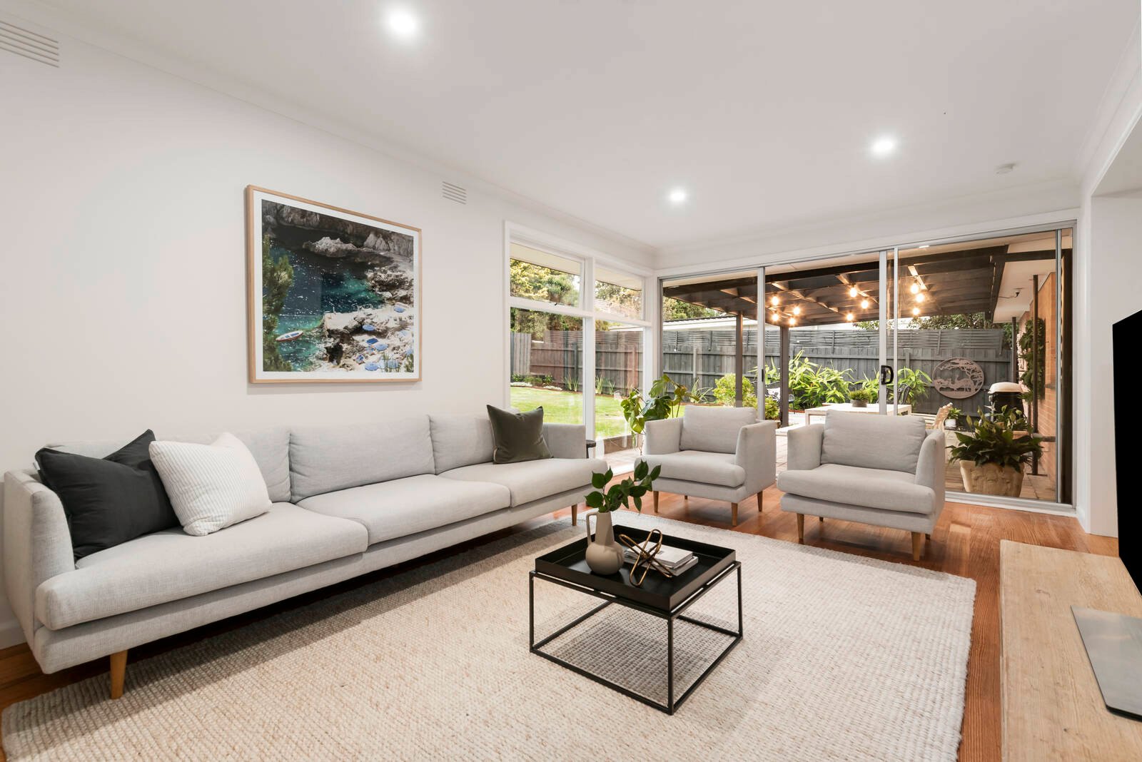 Real Estate and Property in 44 Orient Avenue, Mitcham, VIC