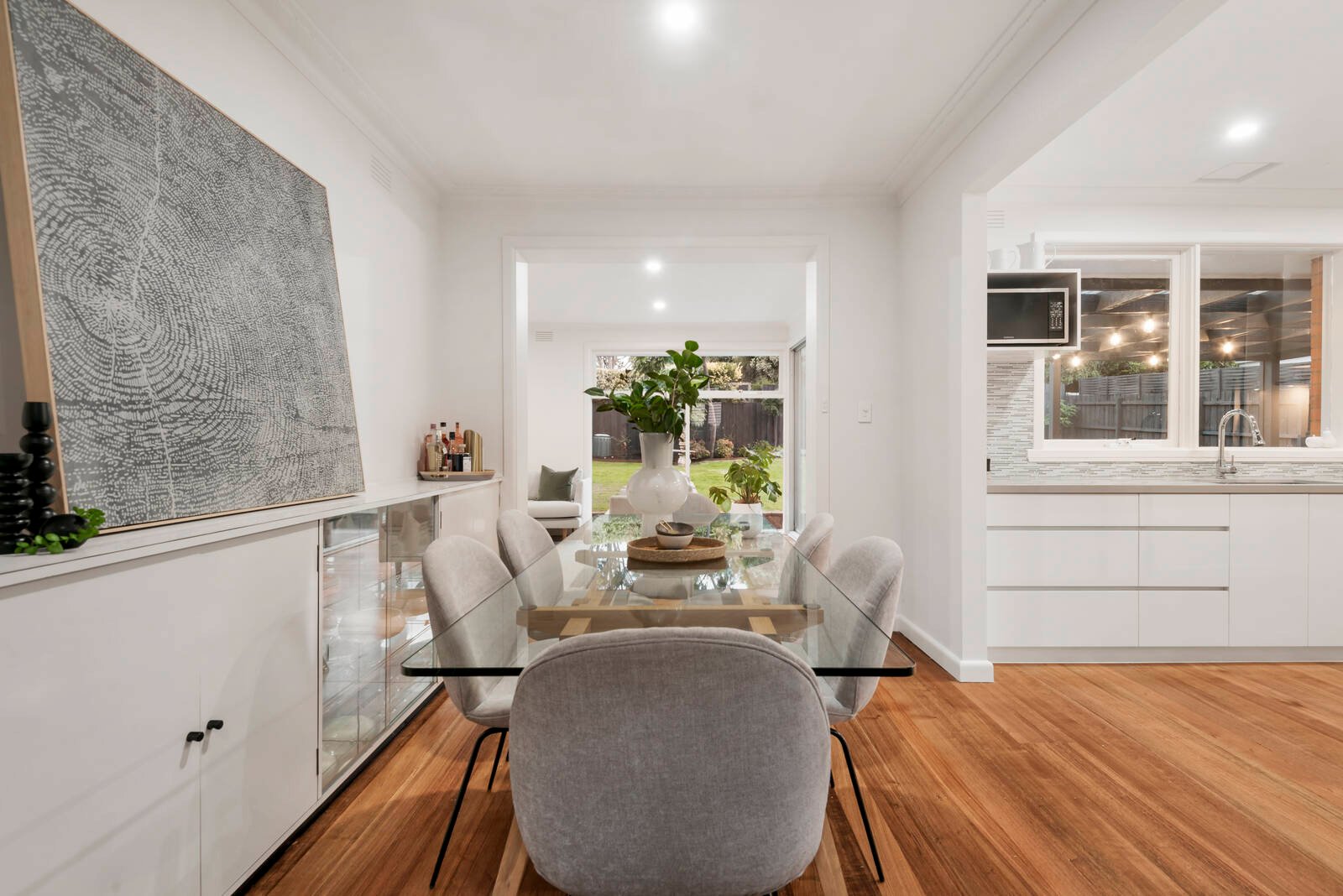 Real Estate and Property in 44 Orient Avenue, Mitcham, VIC